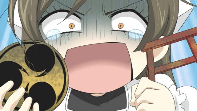 [%255BHorribleSubs%255D%2520Kamisama%2520Kiss%2520-%252012%2520%255B720p%255D.mkv_snapshot_04.46_%255B2012.12.21_10.37.05%255D%255B2%255D.jpg]