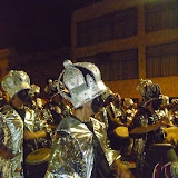P1050248.JPG