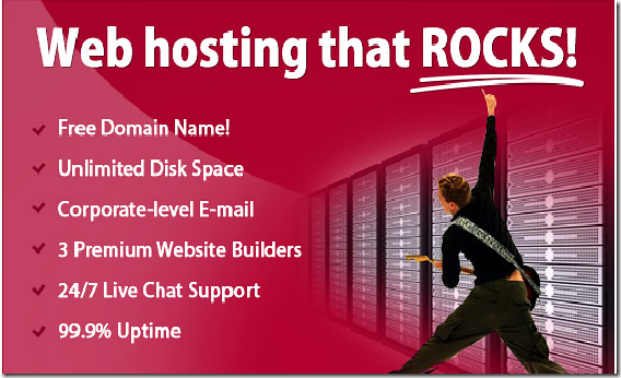 freewebhost freewebhost