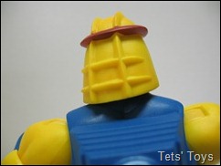 IMG_6065 IMG_6065