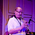 Weiberball2011019.jpg