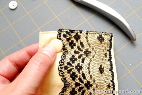 valentinoinspiredbracelet37 valentinoinspiredbracelet37