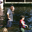 camp%2520discovery%2520tuesday%2520220.JPG