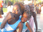 Huambo