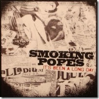 Cover Cover