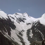 27052010803.jpg