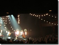 IMG_4355 IMG_4355