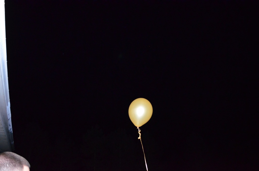 [DSC_0025%255B4%255D.jpg]