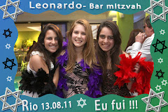 Fotos do evento Leonardo - 13.08.11. Foto numero 20 da Social Click Fotografia Digital, do Rio de Janeiro, RJ, que faz fotos divertidas, fotos malucas, fotos com fantasias, fotos na hora, fotografia maluca, fotografia divertida com molduras personalizadas. fotos divertidas malucas foto maluca animadas animado rj rio de janeiro divertida fantasia animada fotografias casamento cidade www fotografos
