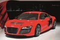 Audi-R8-e-Tron-4