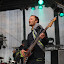 48er-2011-30-07-2011_20-19-59.jpg