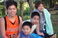 pinoyecofarm cleofe & ramos _0098.JPG