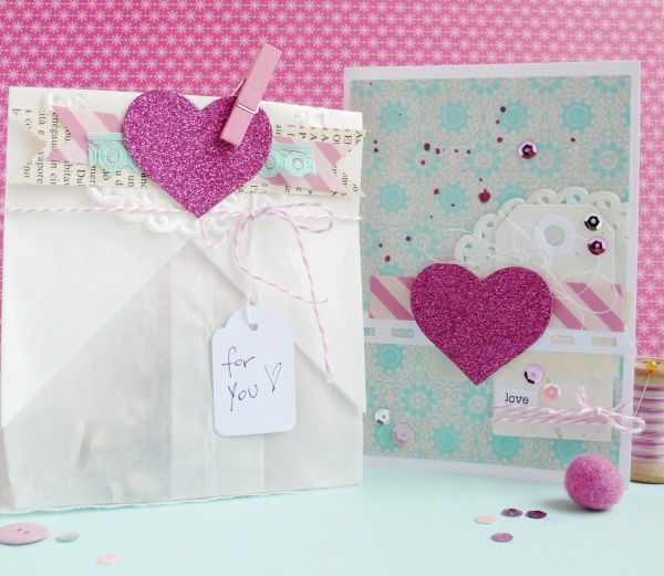 [Anna-Drai---bag---card-heart---valen%255B10%255D.jpg]