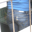 DSCN0646.JPG