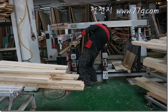 철천지DSC05231-20120308-150349 철천지DSC05231-20120308-150349