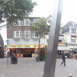 DSC02570.JPG
