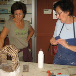 IMG_5447.JPG