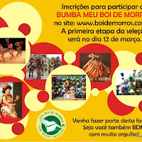  FLYERS_2011