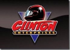 clinton-enterprises