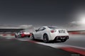 New-Toyota-GT86-Cup-Edition-Carscoops9