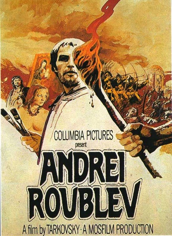 [andrei-rublev-movie-poster-1969-1020531631%255B3%255D.jpg]