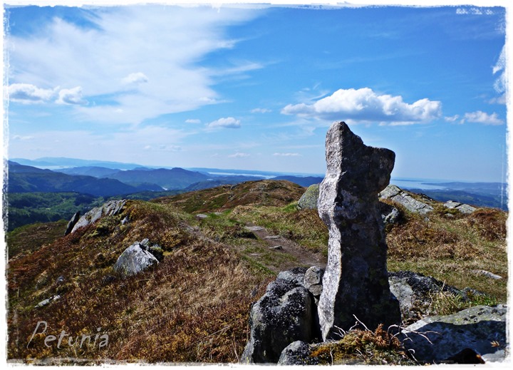 Himmelsk 4