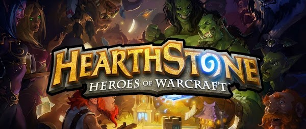news_off_hearthstone-1140x480.jpg