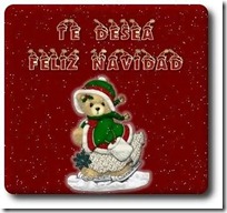 111 - FELIZ NAVIDAD (45) 111 - FELIZ NAVIDAD (45)