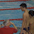 DSC04142.jpg