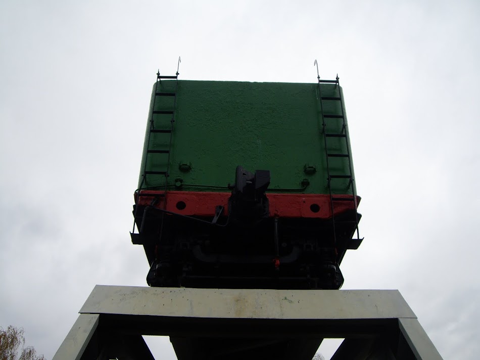 IMGP0040.JPG