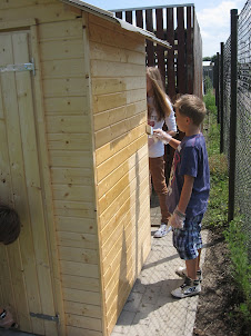 2012-06-15 Spelhuisje