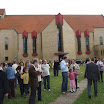 20.06.2010 Police - zakończenie roku DK 043.jpg