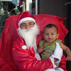 Natal_Lukat_36.JPG