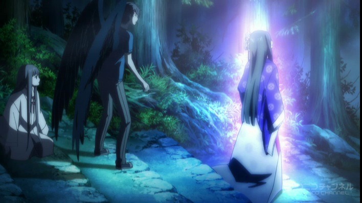 [Red%2520Data%2520Girl%2520-%252008-24%255B2%255D.jpg]