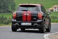 2013-Mini-Countryman-JCW-4_thumb.jpg?imgmax=800