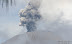 Mount_semeru_27.JPG
