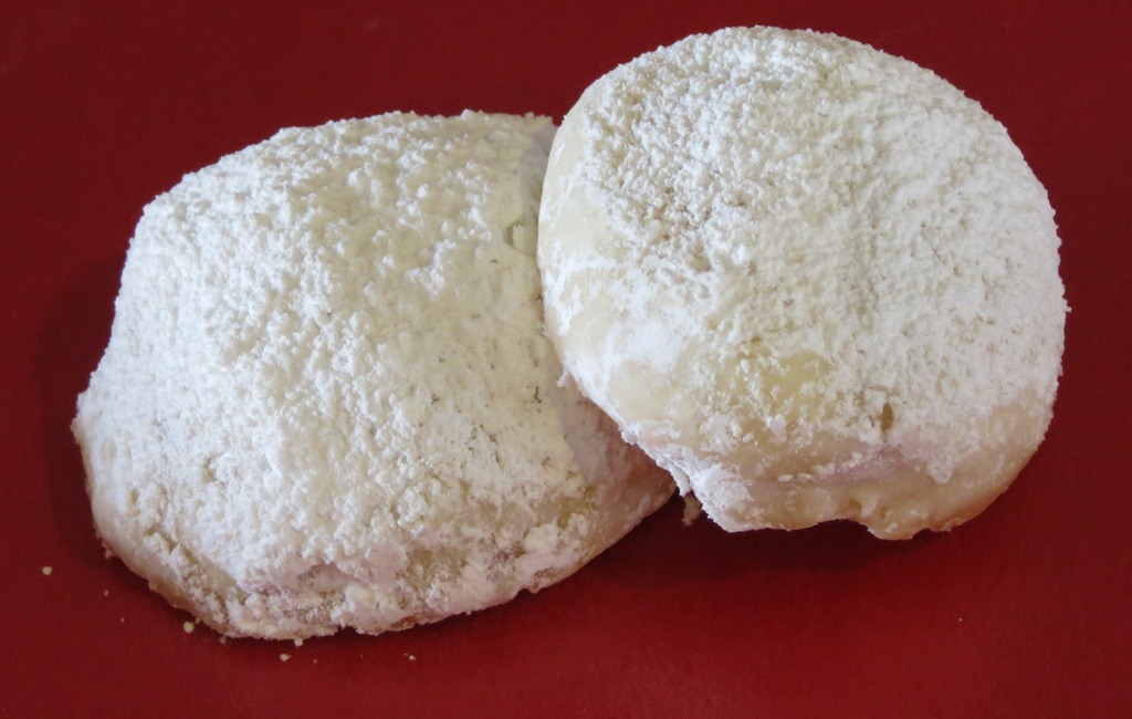 [Peppermint%2520Snowball%2520Cookies%25203%255B4%255D.jpg]