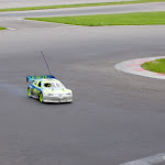 Kyosho FW05-S