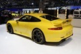 Techart-2012-Porsche-911-2