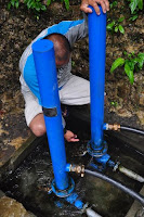 pinoyecofarm ram pump_0060.JPG