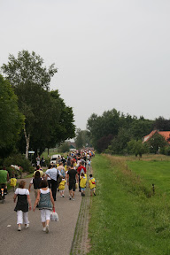 2009 06 27_0016.jpg