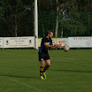 IMGP1487.JPG