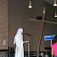 DSC_0585b_small.jpg