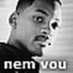 nem vou.gif