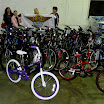 DSCN0518.JPG