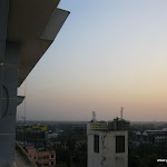 IMG_1448.JPG