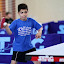 252867_1916004352309_1607985918_1772822_1916330_n.jpg 252867_1916004352309_1607985918_1772822_1916330_n.jpg