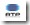 RTP RTP