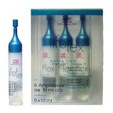 lifitex wella lifitex wella
