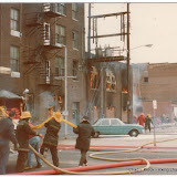 1976-01-10-Pathfinder-Explosion-Grandma-and-Grandpa-Parr-Pictures_011.jpg